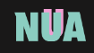 Nua Coach