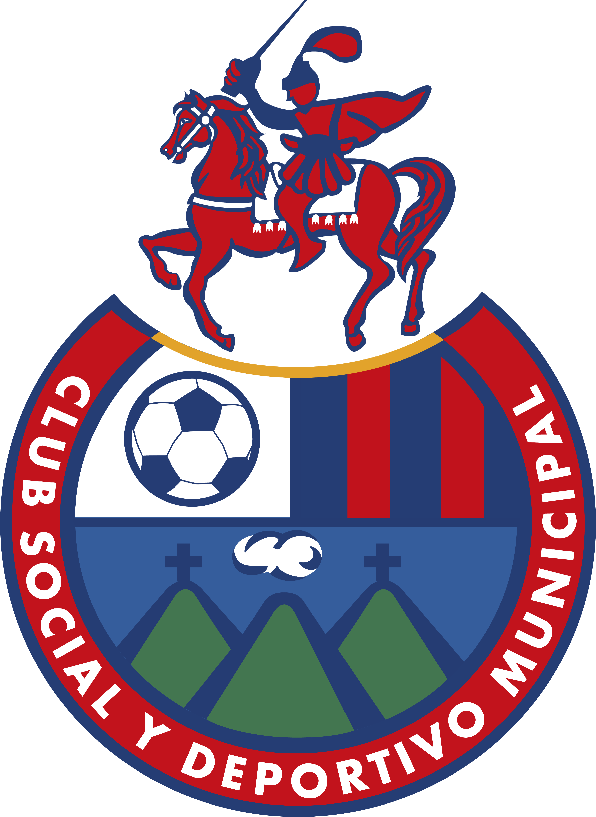 CSD MUNICIPAL