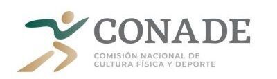 CONADE