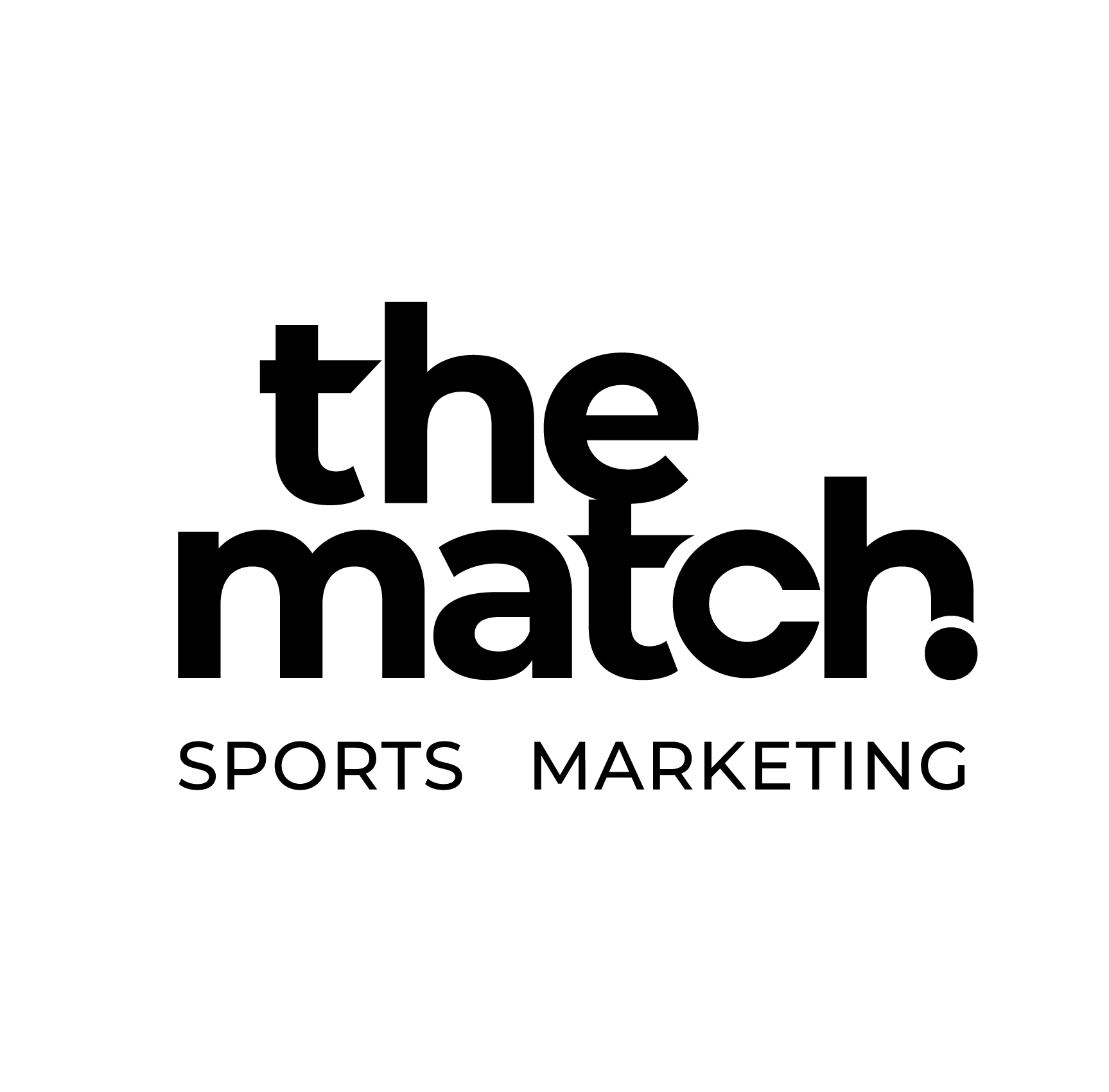 The Match
