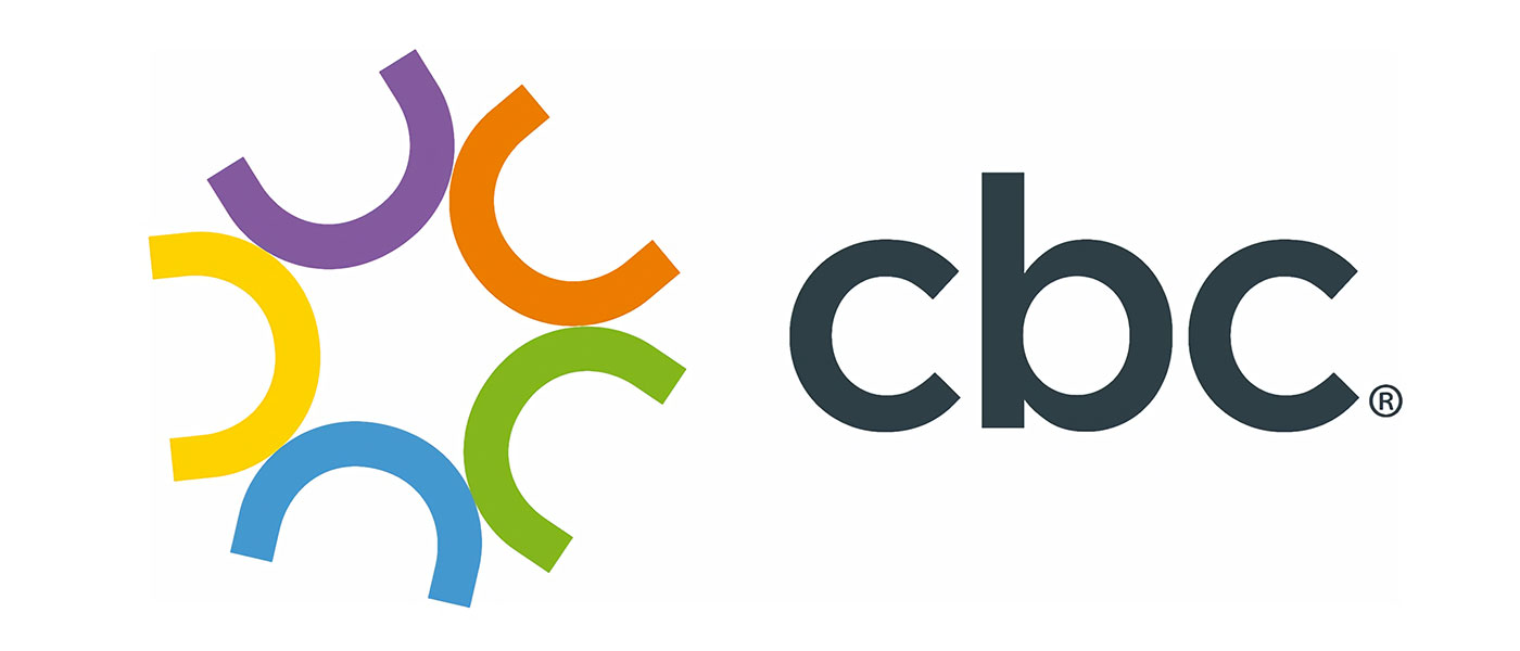 CBC