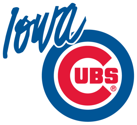 Iowa Cubs