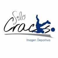 Solo Cracks