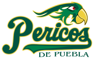 Pericos de Puebla