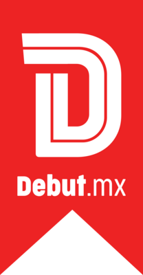 Debut.mx