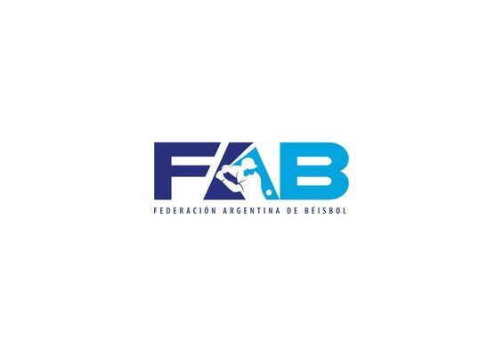 Federación Argentina de Béisbol
