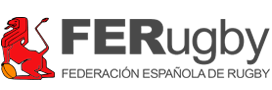 FERugby