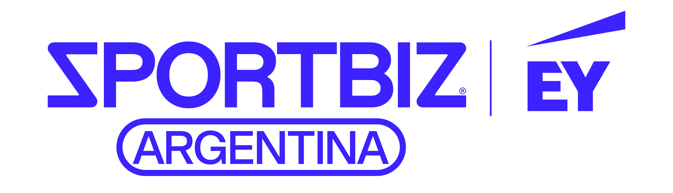 SPORTBIZ ARGENTINA