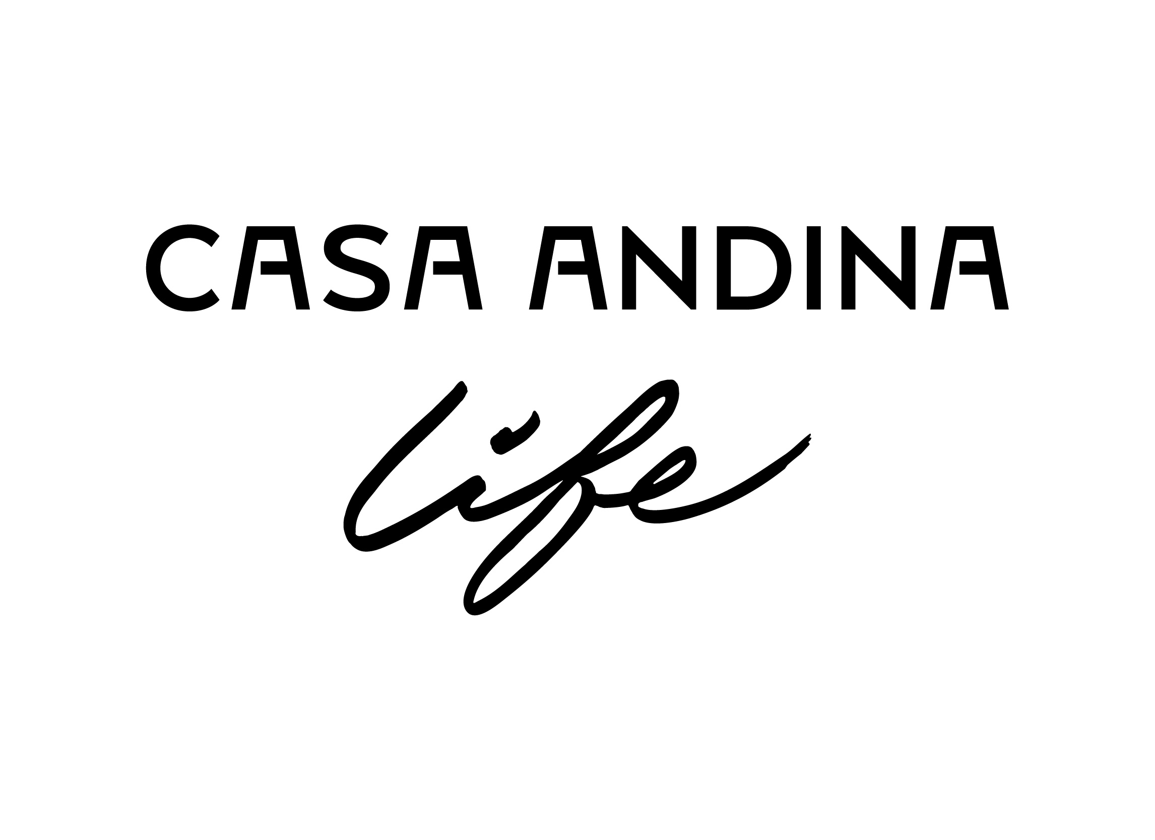 Casa Andina