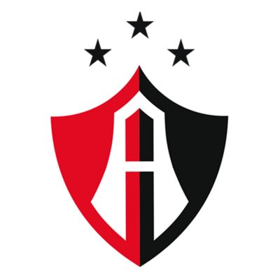 Club Atlas