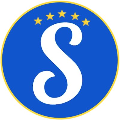 Sport Society