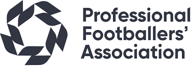 Professional Footballers Association