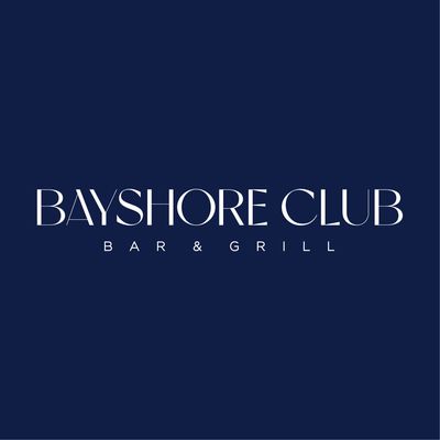 Bayshore Club