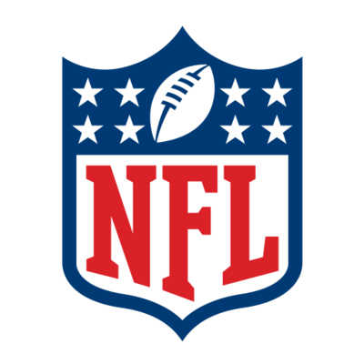 NFL