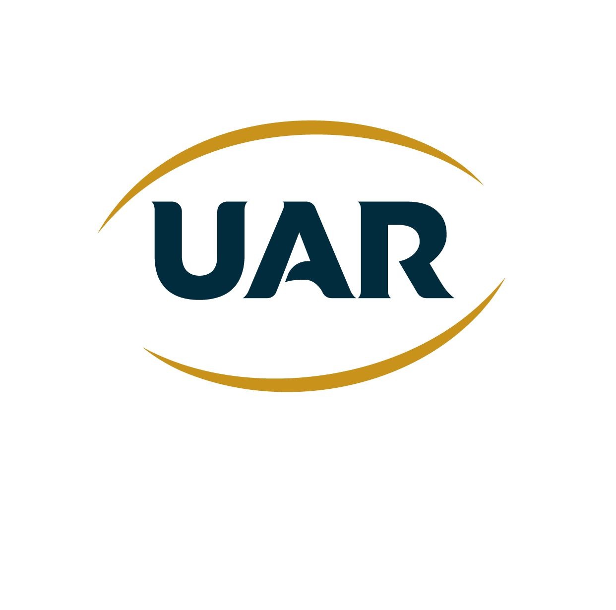 UAR