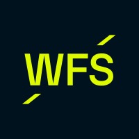 World Footbal Summit
