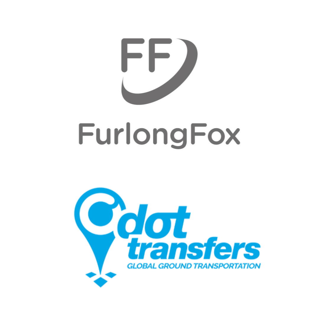 Furlong / Dot Transfer