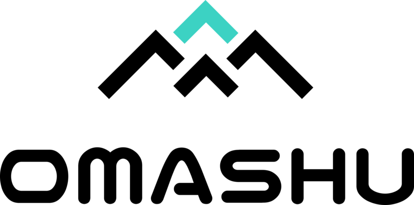 Omashu