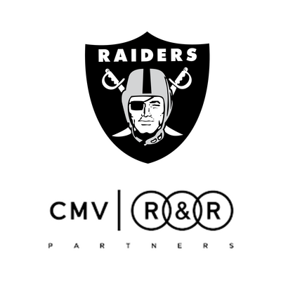 Las Vegas Raiders