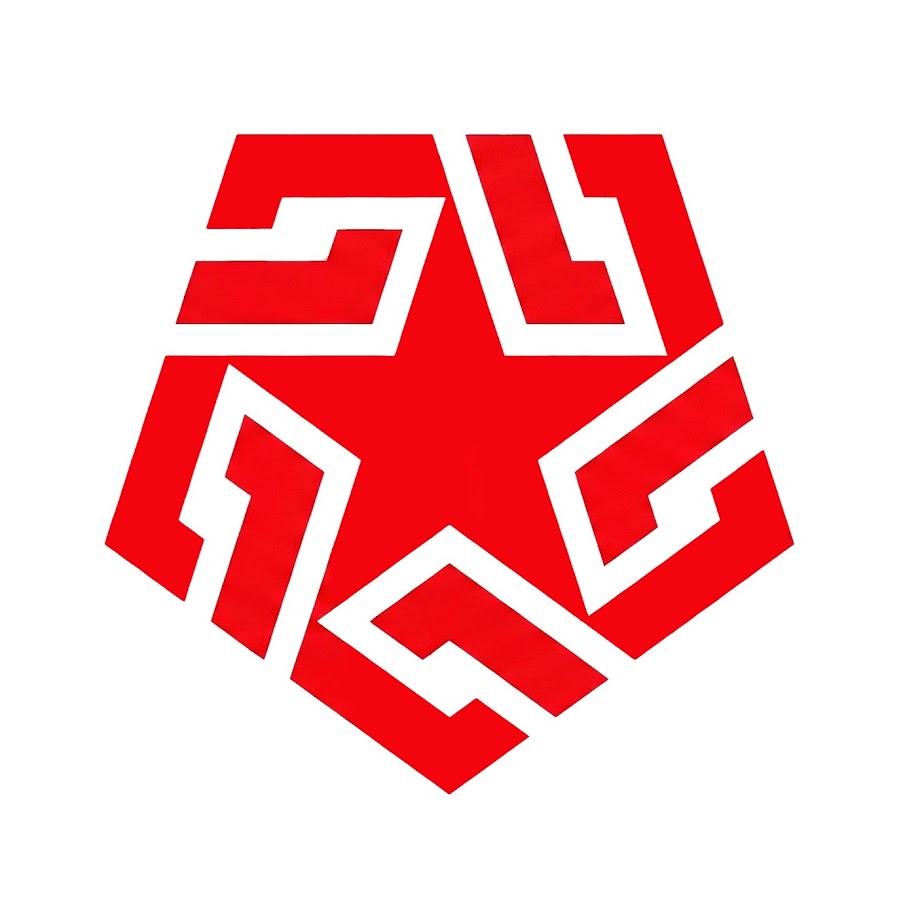 Liga de Fútbol Profesional Peruana