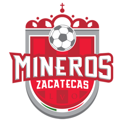 Mineros de Zacatecas