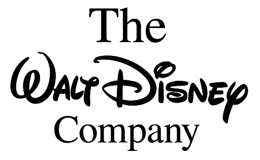 The Walt Disney Company