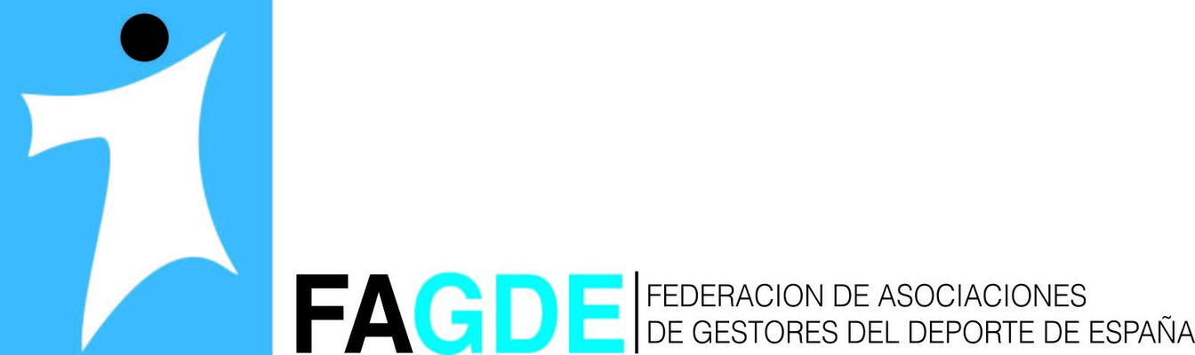 FAGDE