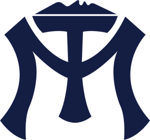 Sultanes de Monterrey