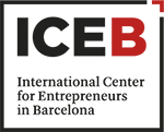 ICEB