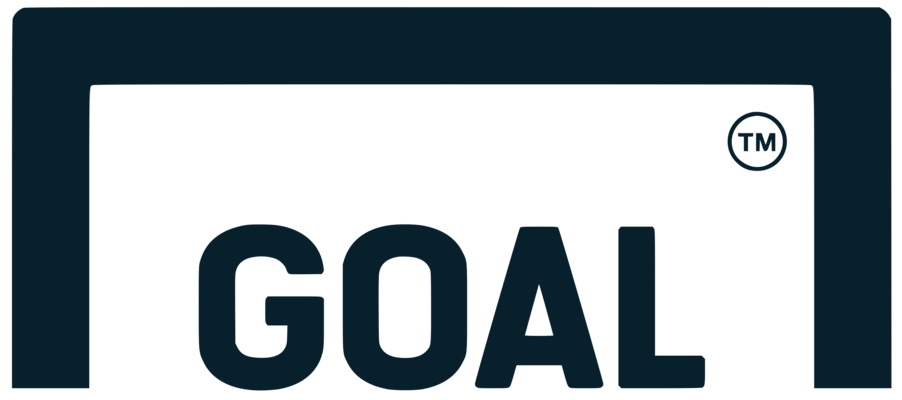 Goal.com