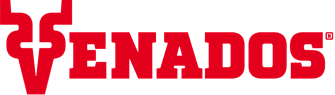Venados de Mazatlán