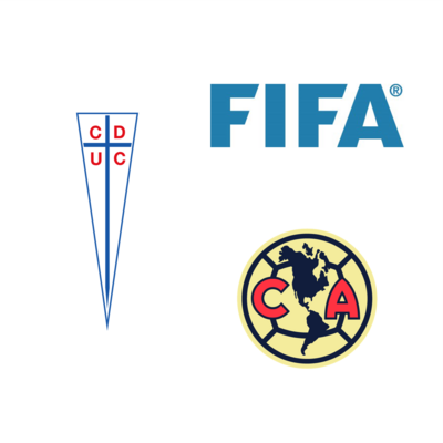 Cruzados FIFA America