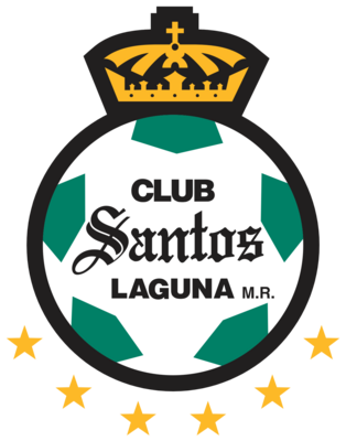 Santos Laguna
