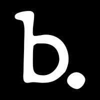 Bacon Games