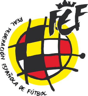 RFEF - Real Federación Española de Fútbol