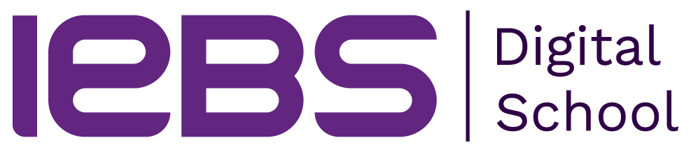 IEBS