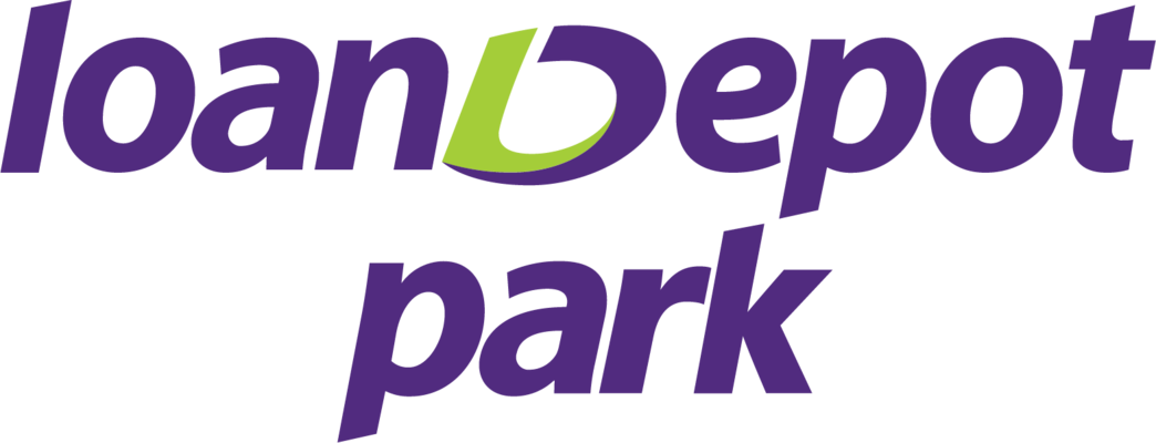 LoanDepot Park