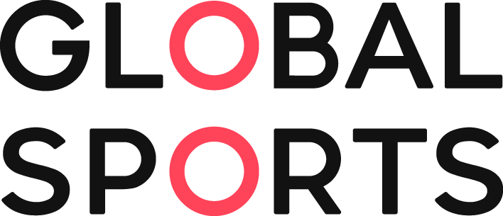 Global Sports Jobs