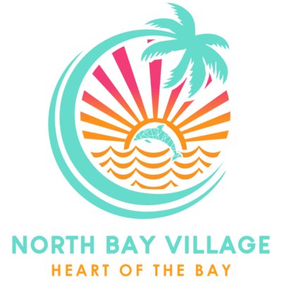 North Bay Village