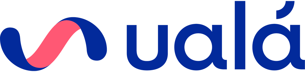 Ualá