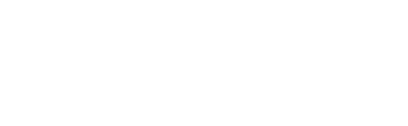 Amarillo Creative Lab