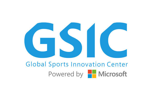 GSIC