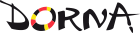 Dorna