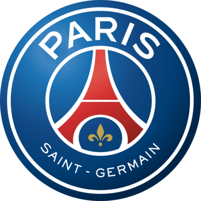 PSG - Paris Saint-Germain