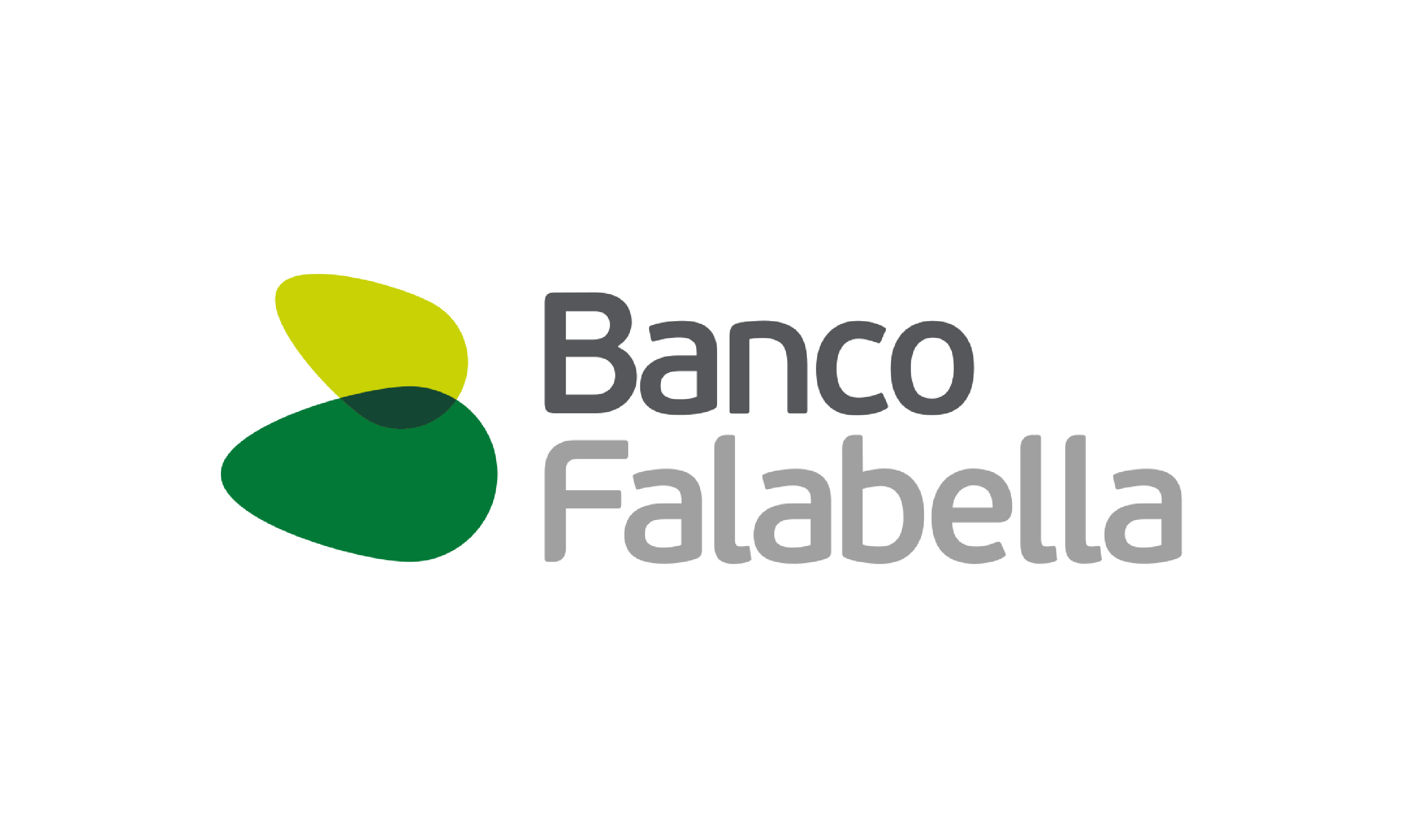Banco Falabella