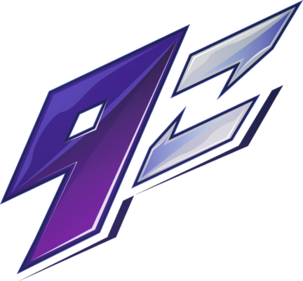 9z