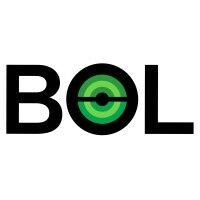 BOL
