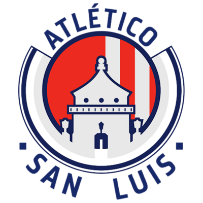 Club Atlético San Luis