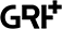 GRF+