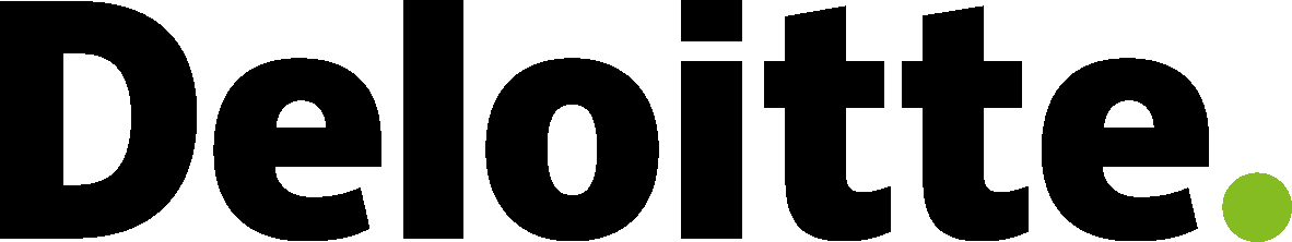 deloitte